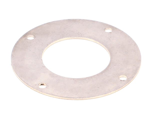 HOBART PARTS Hobart 00-873461-00001 Cover Pulley-Front - SKU HOB00-873461-00001