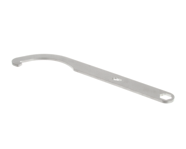 HOBART PARTS Hobart 00-873570 Wrench Cylinder - SKU HOB00-873570
