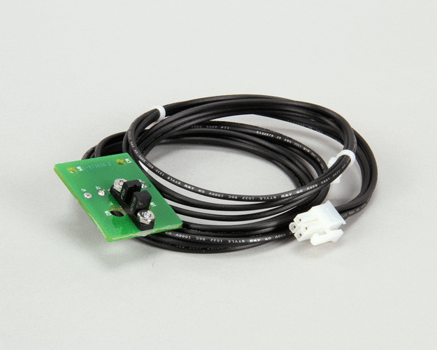 HOBART PARTS Hobart 00-873641 Sensor Assembly Spd/Pos - SKU HOB00-873641