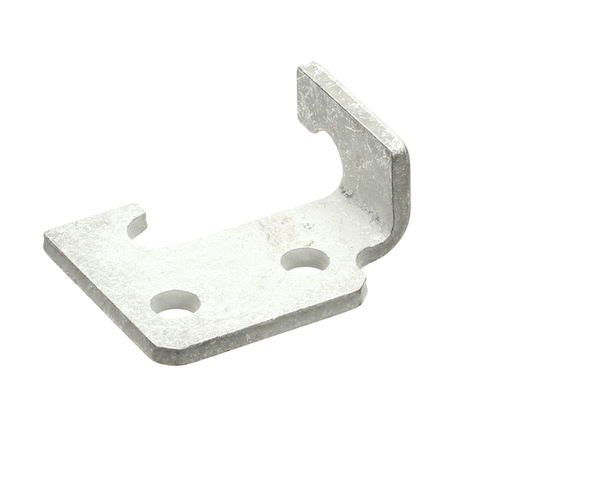 HOBART PARTS Hobart 00-873706 Retainer Lifting Lever - SKU HOB00-873706