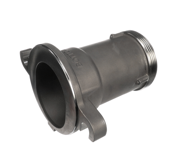 HOBART PARTS Hobart 00-873720-00002 Cylinder #32 (Mach-Sst) - SKU HOB00-873720-00002