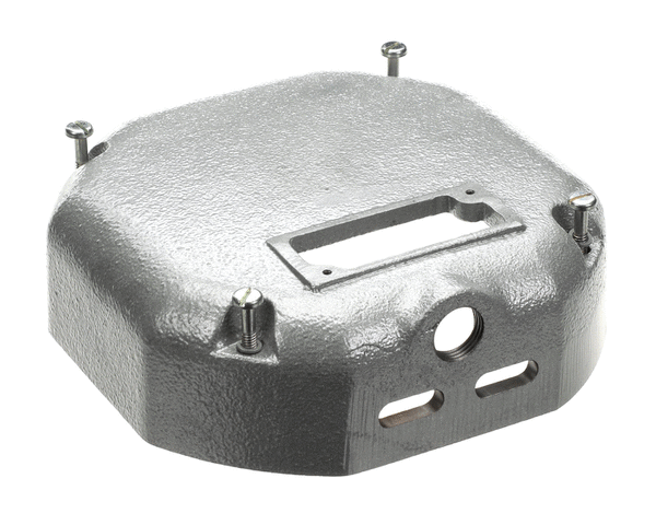 HOBART PARTS Hobart 00-873802-00005 Cover Back (Painted) - SKU HOB00-873802-00005