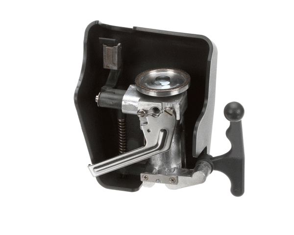 HOBART PARTS Hobart 00-873847-00003 Sharpener Assembly (Phs) - SKU HOB00-873847-00003
