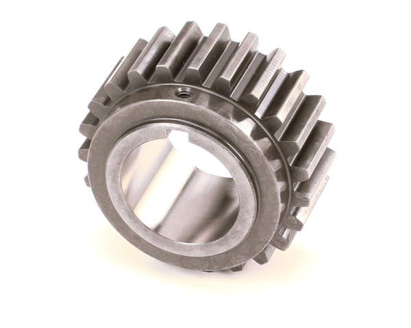 HOBART PARTS Hobart 00-873912 Gear Sun - SKU HOB00-873912