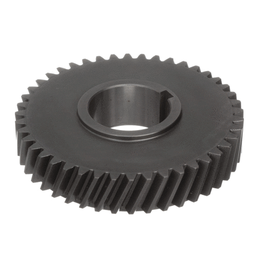 HOBART PARTS Hobart 00-873914 Gear Drive - SKU HOB00-873914