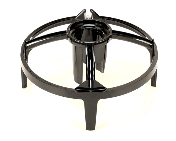 HOBART PARTS Hobart 00-873991 Scraper - SKU HOB00-873991