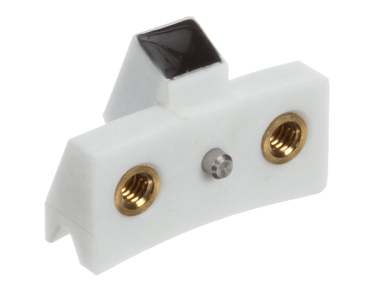 HOBART PARTS Hobart 00-874127 Shoe Fixed - SKU HOB00-874127