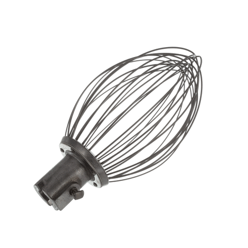 HOBART PARTS Hobart 00-874249 I Pk Mtl 40 Qt D Whip - SKU HOB00-874249