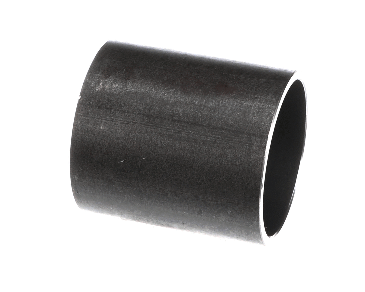 HOBART PARTS Hobart 00-874294 Spacer 1.755 ID - SKU HOB00-874294