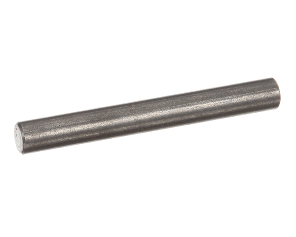 HOBART PARTS Hobart 00-874315 Pin Actuator (Upper) - SKU HOB00-874315