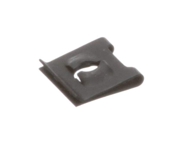 HOBART PARTS Hobart 00-874338 Fastener Self Retaining - SKU HOB00-874338