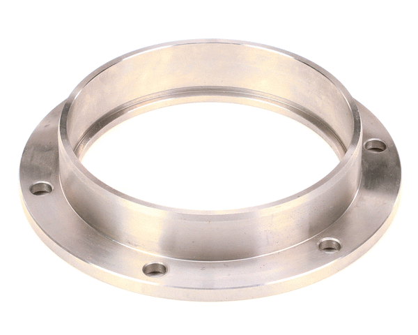 HOBART PARTS Hobart 00-874451 Carrier Lower Bearing - SKU HOB00-874451