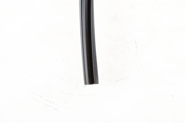HOBART PARTS Hobart 00-874512-00002 Seal Top Cover 47.75 L - SKU HOB00-874512-00002