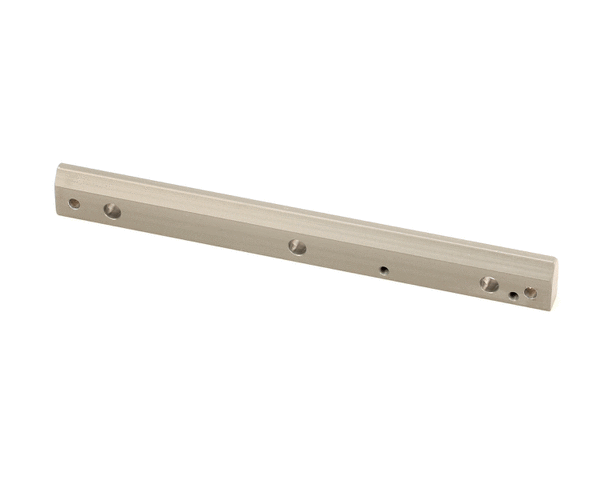 HOBART PARTS Hobart 00-874738-00001 Slideway Bowl Lift (Lh) - SKU HOB00-874738-00001