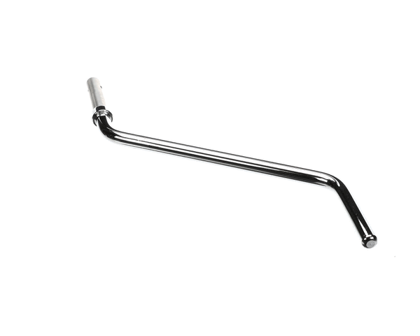 HOBART PARTS Hobart 00-874745-00002 Handle Bushing-Bowl Lift CE - SKU HOB00-874745-00002