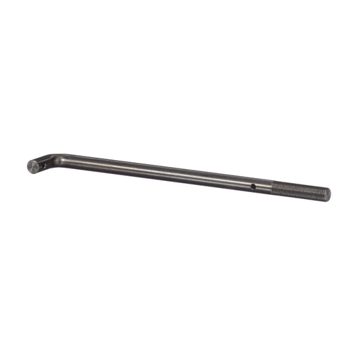 HOBART PARTS Hobart 00-874748 Rod Bowl Lift - SKU HOB00-874748
