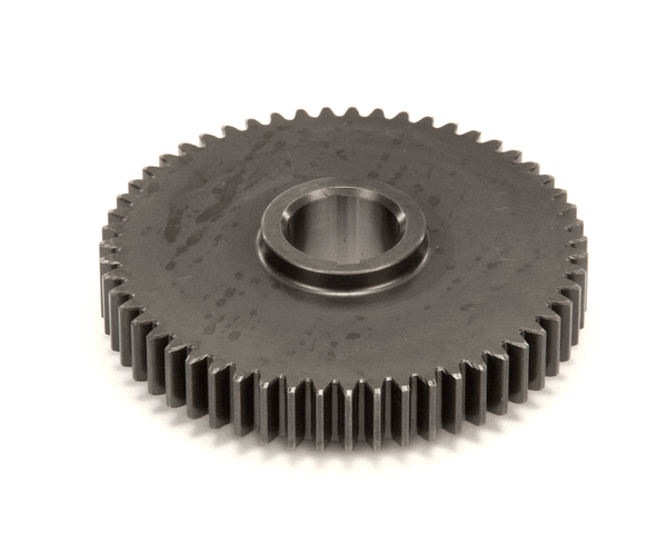 HOBART PARTS Hobart 00-874778 Gear 55T-14P - SKU HOB00-874778