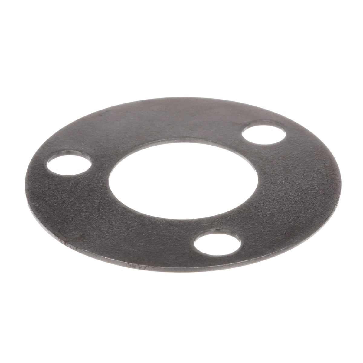 HOBART PARTS Hobart 00-874788 Retainer Bearing-Input - SKU HOB00-874788