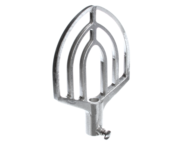 HOBART PARTS Hobart 00-874790 I Pk Mtl HL200 B Beater - SKU HOB00-874790