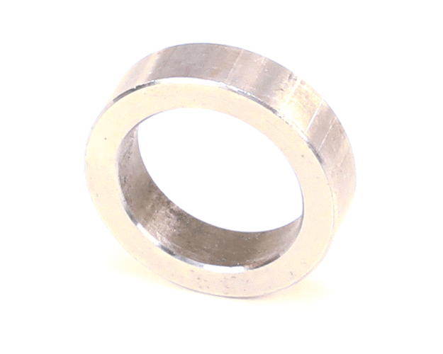HOBART PARTS Hobart 00-874793 Spacer Planetary - SKU HOB00-874793