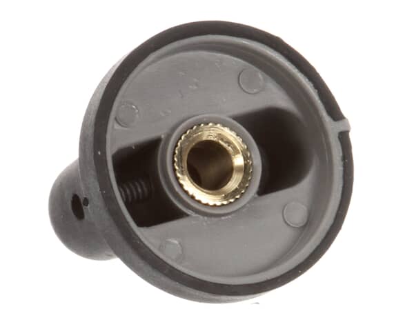 HOBART PARTS Hobart 00-874809 Knob - SKU HOB00-874809