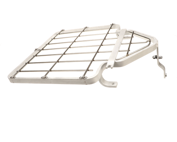 HOBART PARTS Hobart 00-874899 I Pk Mtl Tray SUPPORT-HL200 - SKU HOB00-874899