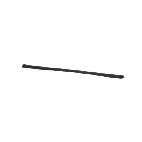 HOBART PARTS Hobart 00-874925-00008 Seal Neoprene - SKU HOB00-874925-00008
