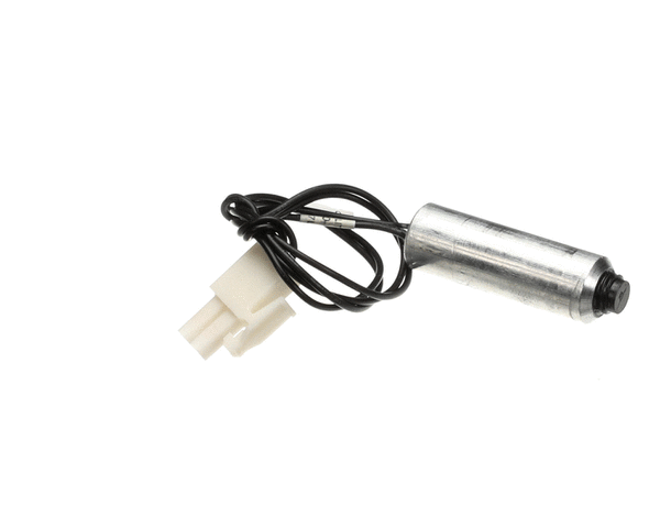 HOBART PARTS Hobart 00-874958-00004 Reed Switch Plug No Fuse - SKU HOB00-874958-00004