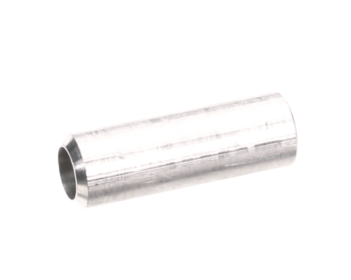 HOBART PARTS Hobart 00-874959-00001 Tube Reed Switch (Short) - SKU HOB00-874959-00001