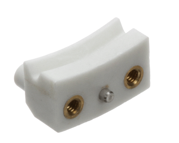 HOBART PARTS Hobart 00-874968 Shoe Fixed - SKU HOB00-874968