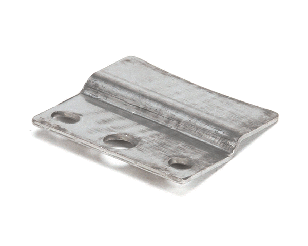 HOBART PARTS Hobart 00-874980 Stop Cage - SKU HOB00-874980