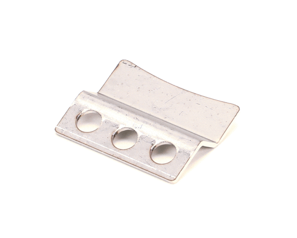 HOBART PARTS Hobart 00-874995 Stop Cage - SKU HOB00-874995