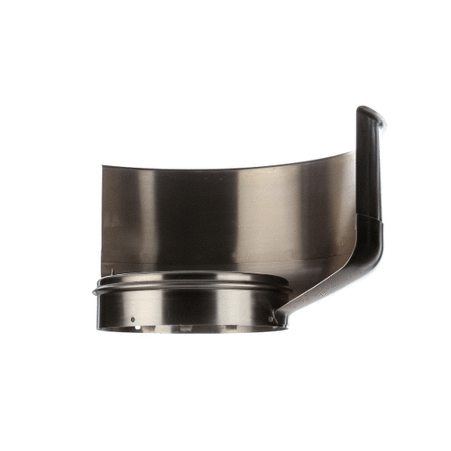 HOBART PARTS Hobart 00-874997 Guard Splash And Drip Cup - SKU HOB00-874997