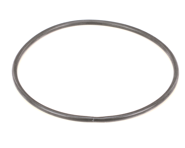 HOBART PARTS Hobart 00-875000 Lid Seal - SKU HOB00-875000