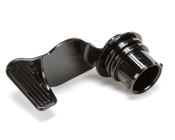 HOBART PARTS Hobart 00-875011 Handle Scraper - SKU HOB00-875011