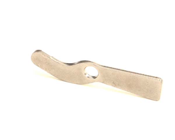 HOBART PARTS Hobart 00-875150 Latch Pulley - SKU HOB00-875150