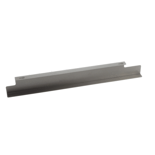 HOBART PARTS Hobart 00-875256 Guard Removable - SKU HOB00-875256