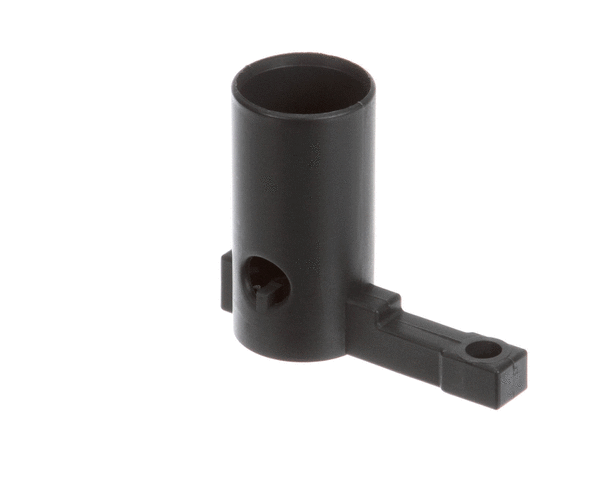 HOBART PARTS Hobart 00-875339 Actuator (Microban) - SKU HOB00-875339