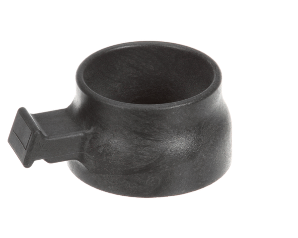 HOBART PARTS 00-875340 - SKU HOB00-875340