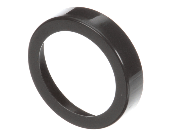 HOBART PARTS Hobart 00-875343 Ring Knife Shaft (Microban) - SKU HOB00-875343