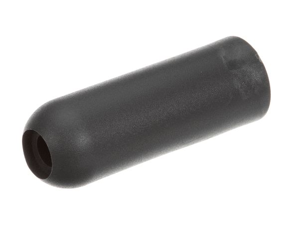 HOBART PARTS Hobart 00-875346 Handle Meat Grip (Microban) - SKU HOB00-875346