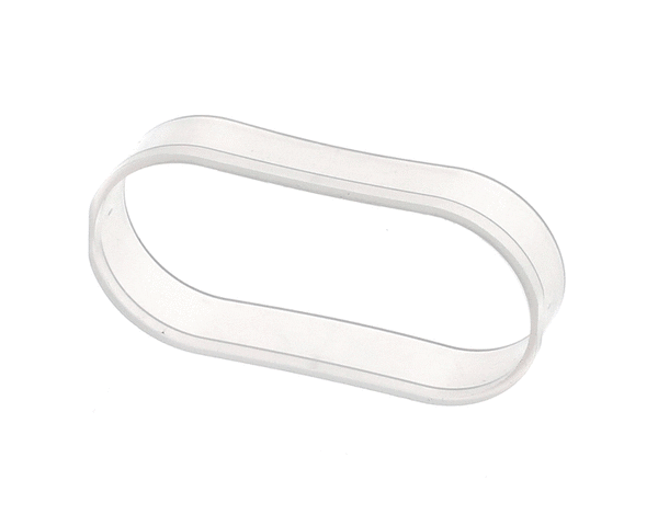 HOBART PARTS Hobart 00-875347 Ring Drip (Microban) - SKU HOB00-875347
