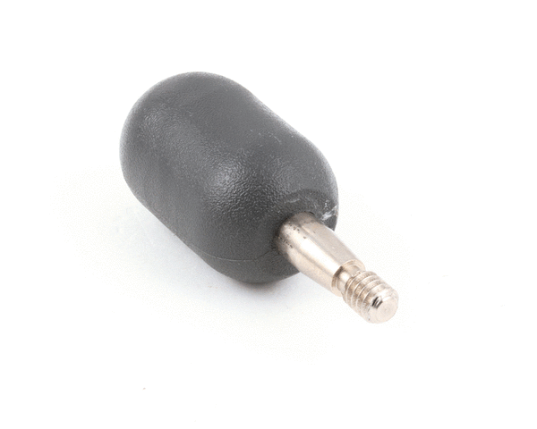 HOBART PARTS Hobart 00-875353 Knob Lever Assembly (Microban) - SKU HOB00-875353