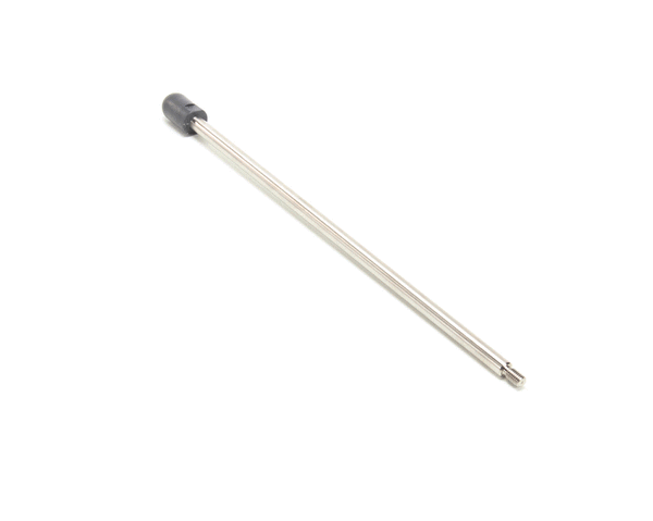 HOBART PARTS Hobart 00-875354 Knob Sl Rod Assembly (Microban) - SKU HOB00-875354