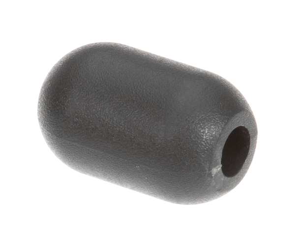 HOBART PARTS Hobart 00-875356 Handle Lift Lever (Microban) - SKU HOB00-875356