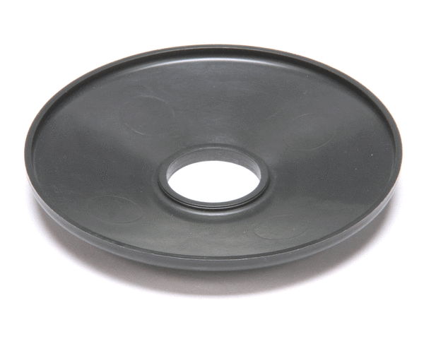 HOBART PARTS 00-875361 - SKU HOB00-875361