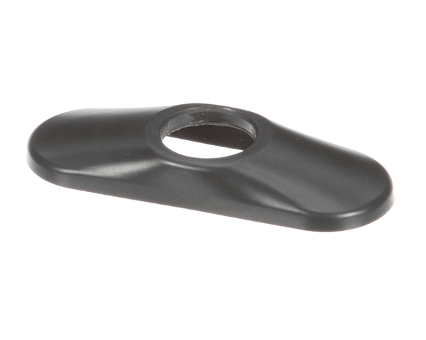 HOBART PARTS 00-875364 - SKU HOB00-875364