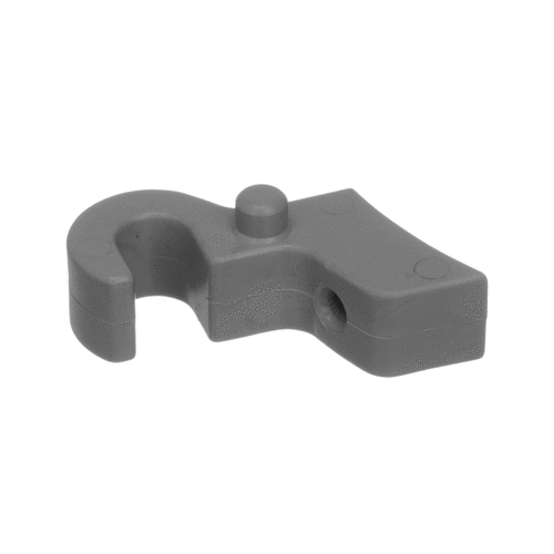 HOBART PARTS Hobart 00-875365 Hanger Chute (Microban) - SKU HOB00-875365