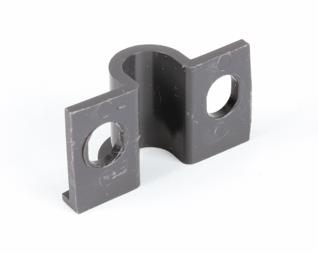 HOBART PARTS Hobart 00-875366 Bearing Lifting Lvr (Microban) - SKU HOB00-875366