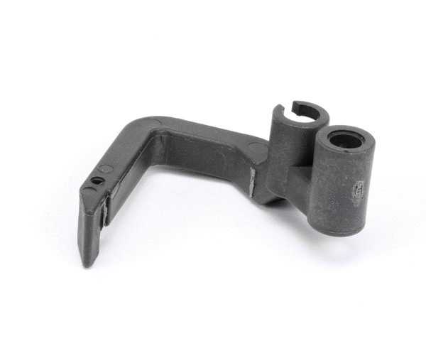 HOBART PARTS Hobart 00-875367 Arm Truing (Microban) - SKU HOB00-875367